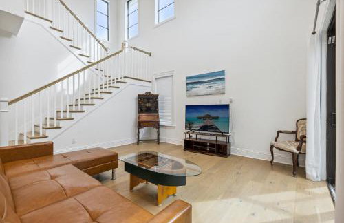 119 Ocean Estates Dr - Foto 22