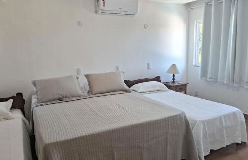 Casa Brava Forno 3 suítes - Foto 28