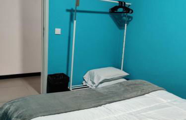 Ocean View Cedros - Foto 5