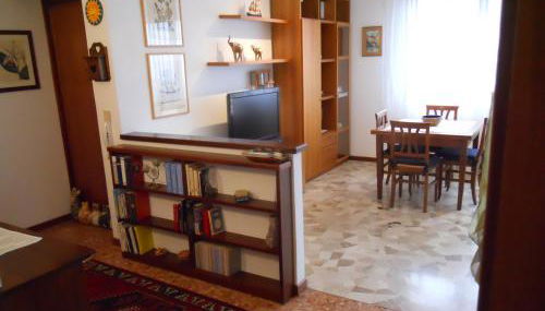 Appartamento Elisabetta - Photo 3