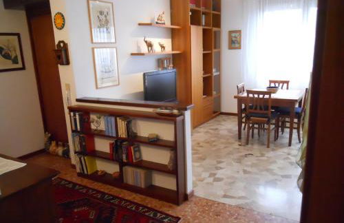 Appartamento Elisabetta - Photo 3