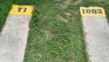 Espaço Aruba l Apê confortável perto da Praia - Foto 2