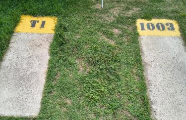 Espaço Aruba l Apê confortável perto da Praia - Foto 2