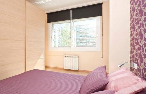 Glorias:Sagrada Familia 15 minutos - Playa 20 minutos - Foto 11