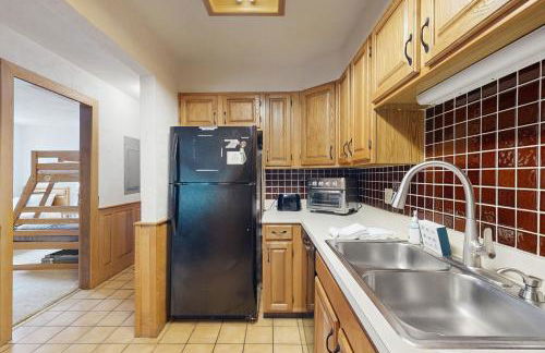 White Mountain Getaway - Foto 12