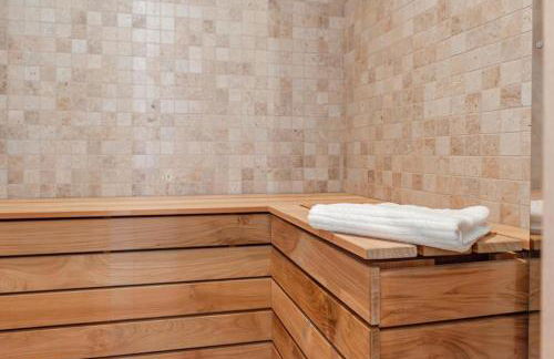 Villa Trasimeno La Torricella - Foto 40