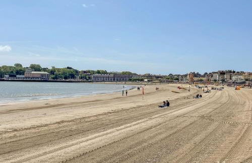 The BoBo House - Foto 55