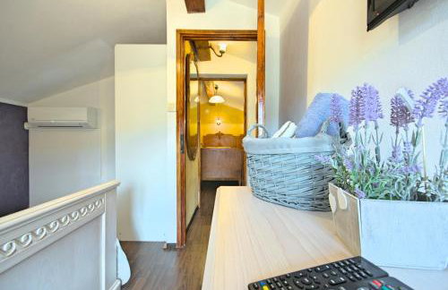 Villa Natura - Foto 19