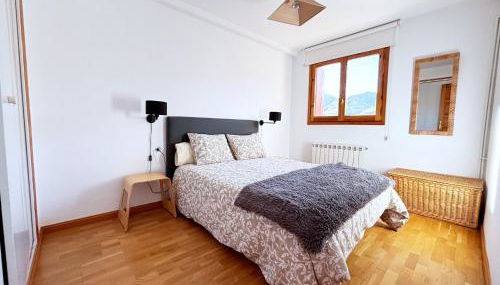 Apartamento en Formigal - Foto 5