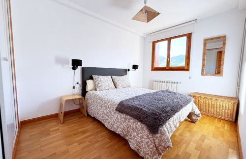 Apartamento en Formigal - Foto 5