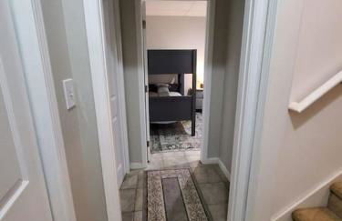 Lovely 5 Bedrooms, 3 Full Baths Home Near Parks! - Foto 18