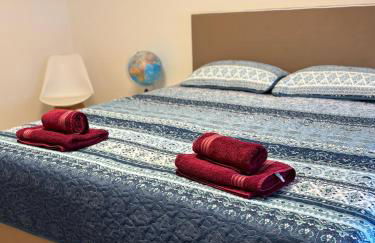 Familienwohnung Rosengarten- Damaschke Straße - Foto 6