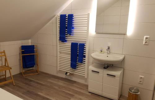 Ferienhaus Bauer - Foto 7