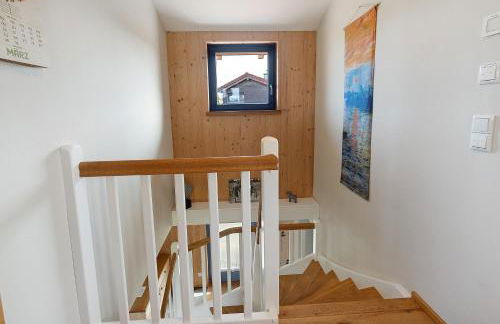 Ostseeseele - Foto 25