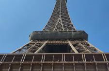 Romantic Room - Studio Jardin - Proche Disneyland Paris - Foto 52