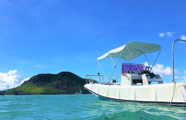 South Point Villas - Photo 41