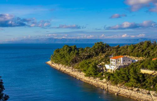 Villa Christy - Photo 47