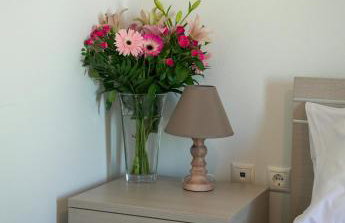 Villa Thea - Foto 20