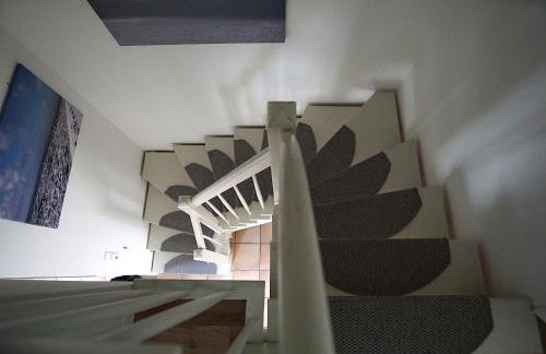 FroschKönig - Foto 44