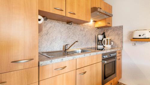 Ferienwohnung Im Lamer Winkel - Photo 4