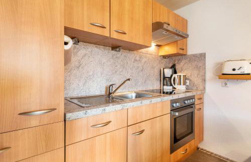 Ferienwohnung Im Lamer Winkel - Photo 4