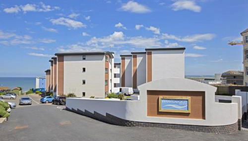 West Beach - Holiday Apartments - Foto 5