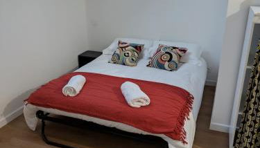 Aux Cormulets - Photo 4