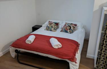 Aux Cormulets - Photo 4