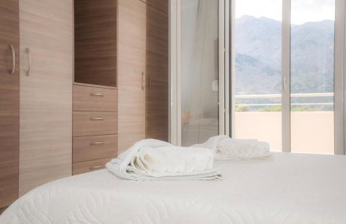 Giannis Pool Villas in Kastelos - Foto 10