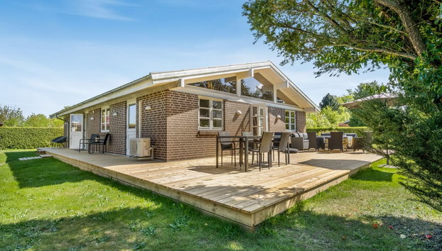 "Melle" - 350m from the sea - Foto 3, House