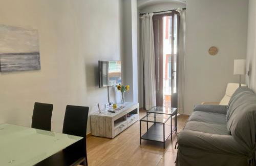Apartamento CENTRO con Garaje incluido - Foto 30