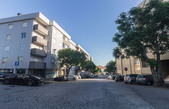 House and People - Quinta da Armada - Foto 21