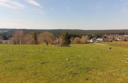 Ferienwohnung Reinhold - Foto 17