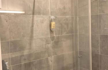 Villa Georgi - Foto 6