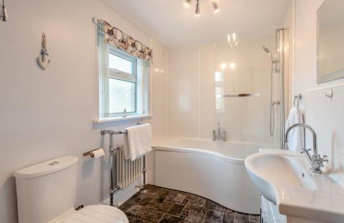 2 Bed in Allonby oc-i30743 - Foto 16