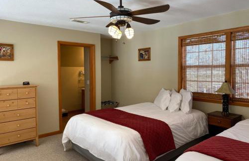 River Ridge Inn - Foto 49