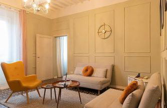 Antica dimora - Foto 8