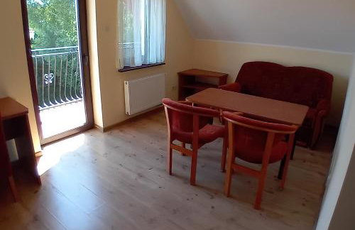 Ośrodek Wypoczynkowy Przystań Energii - Foto 23