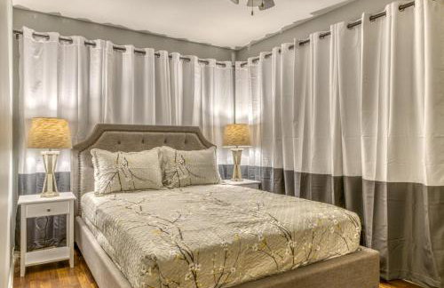 Huge Yard Family friendly Smart home Walk To Beach Dunes Hiking Trails - Foto 6