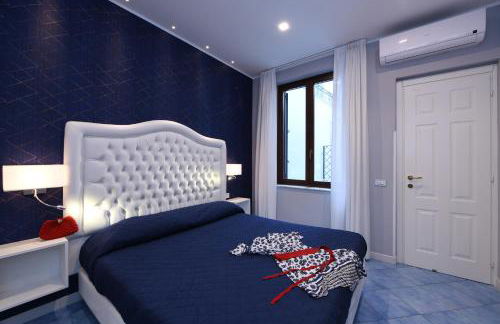 Appartamenti Amalfi Centro Storico - Foto 21