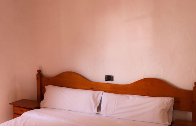 Castillo Beach Club Apartments - Photo 12