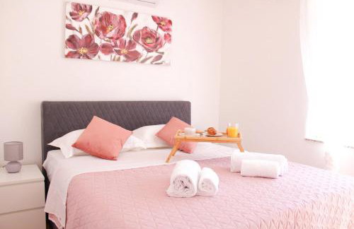 Holiday home Bevanda - Photo 69