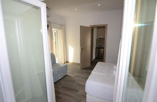 Villas 1850 - Foto 21