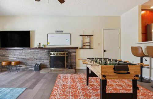 Westwood Spacious Stunning Retreat - Foto 13