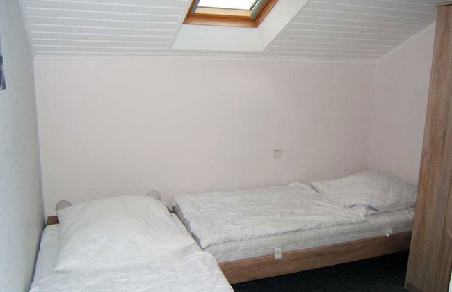 "friesenhorn" 31 Merchant - Foto 2