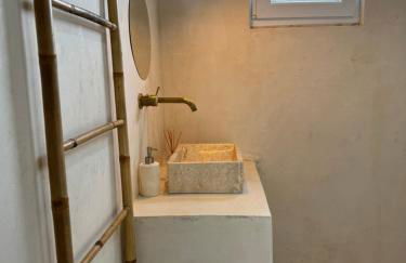 Casa Azul Barbacena - Foto 9