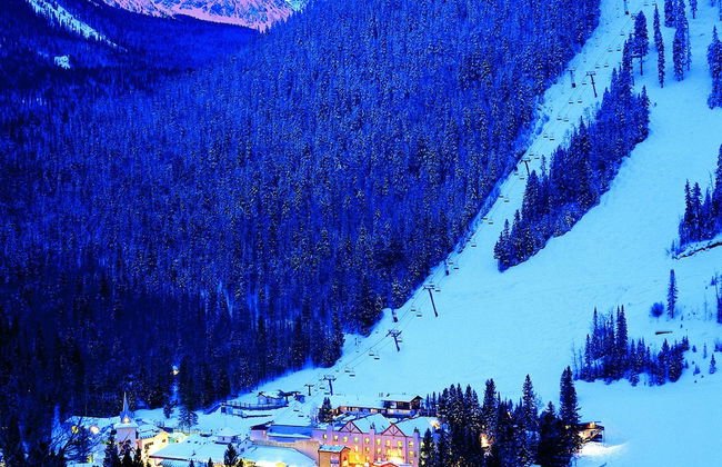 Snakedance Condominiums - Foto 1