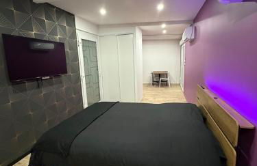 Les secrets de l Esch - Foto 11