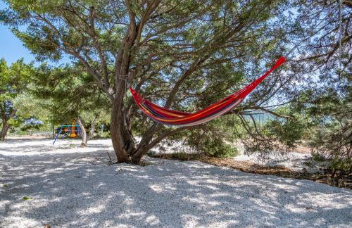 Secluded vacation house Bračuta with swimming pool - Foto 113