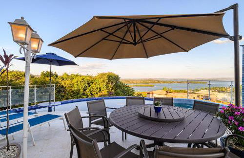 Casa Delicanto - Foto 46